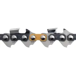 Corrente X-Cut Husqvarna S35G .325´.058´ 1,5MM 66 ELOS